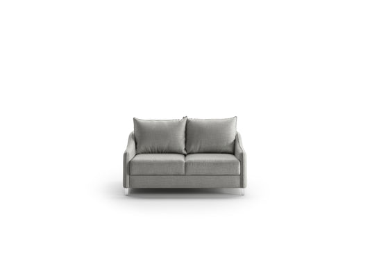ETHO-BNT-OLIV/173-234/9-CR