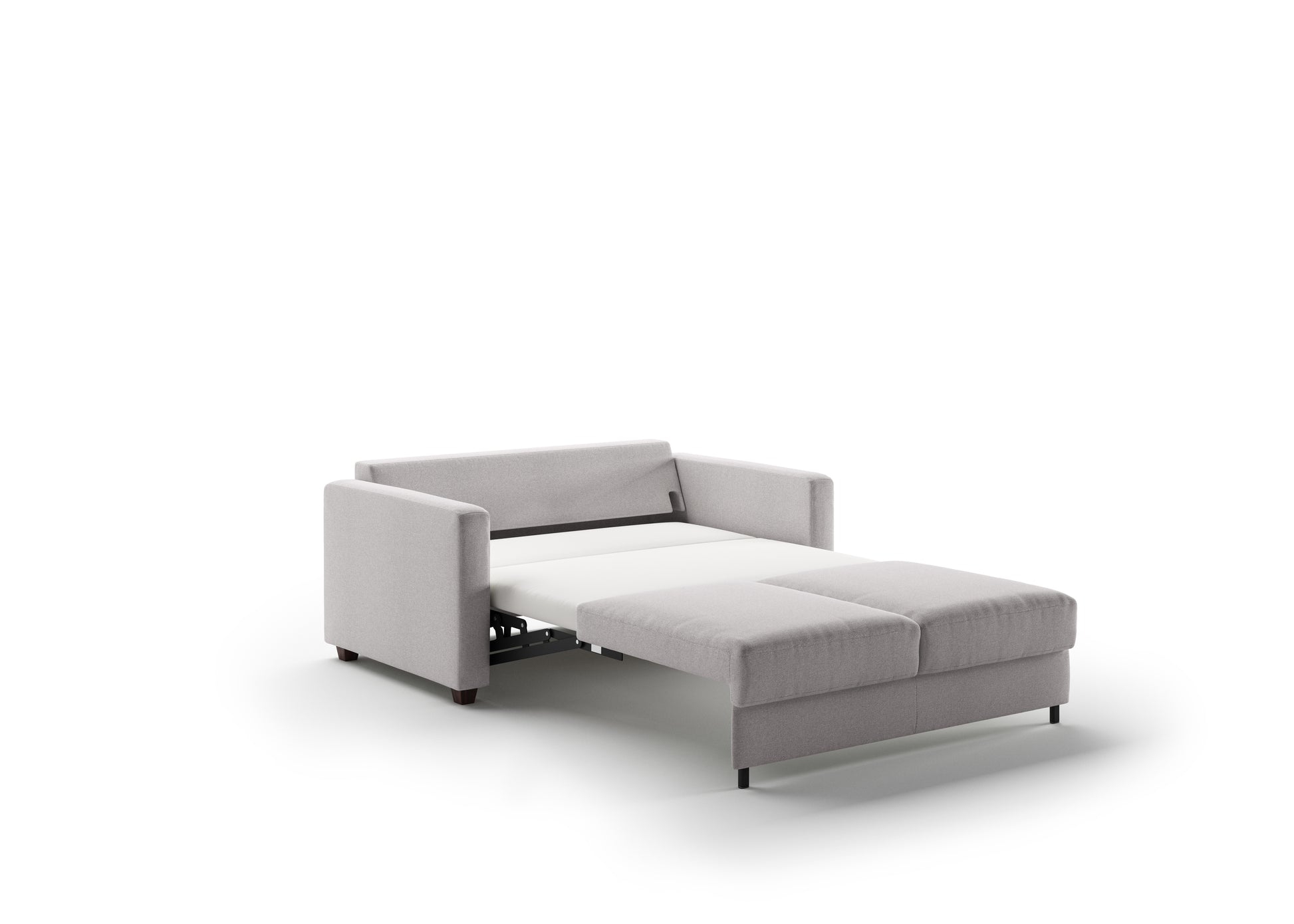 FANT-BLV-RENE/01-104/6-WA