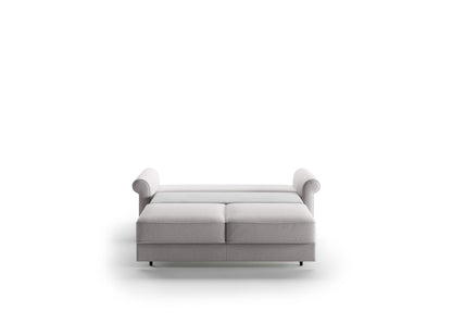 CASE-CHY-RENE/01-104/6-WA