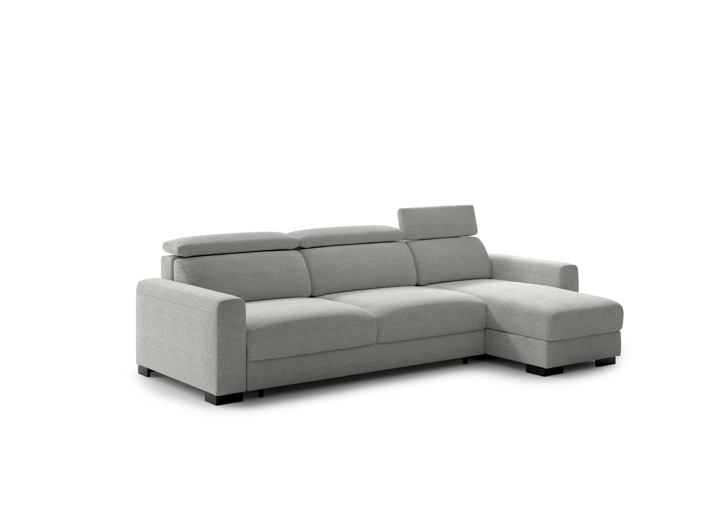ELLI-DHD-FOU-LEA/40-402/6-SMB