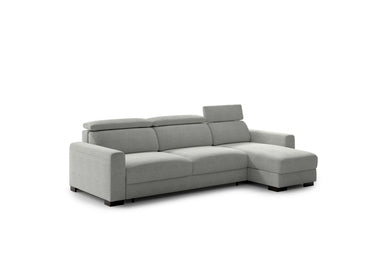 ELLI-DHD-FOU-LEA/40-402/6-SMB