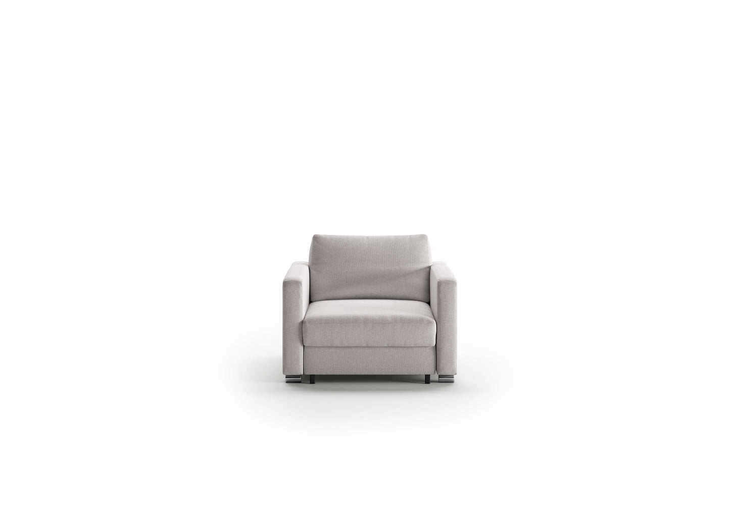 FANT-ALV-RENE/01-217/6-CR