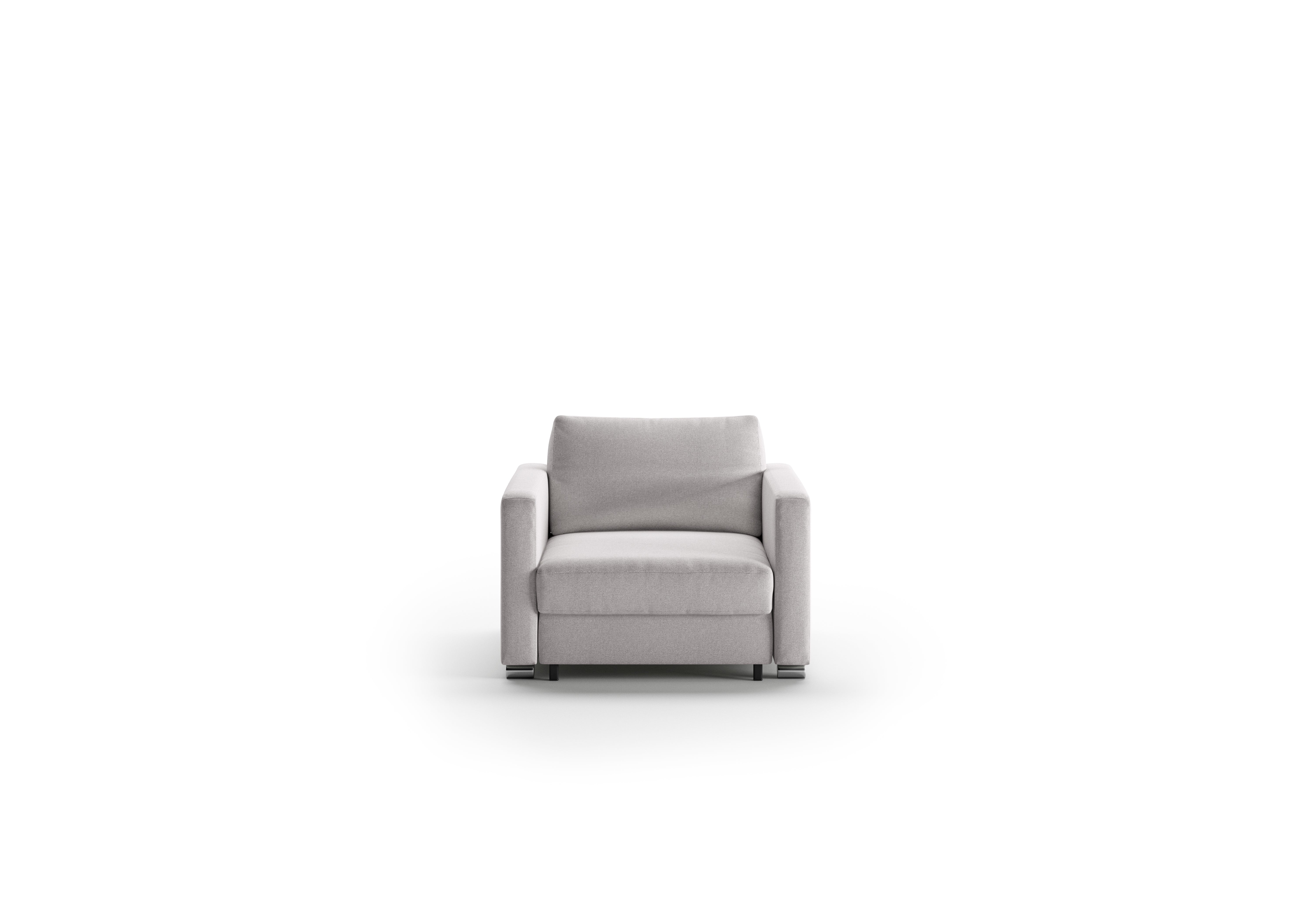 FANT-ALV-RENE/01-217/6-CR