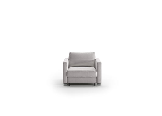 FANT-ALV-RENE/01-217/6-CR