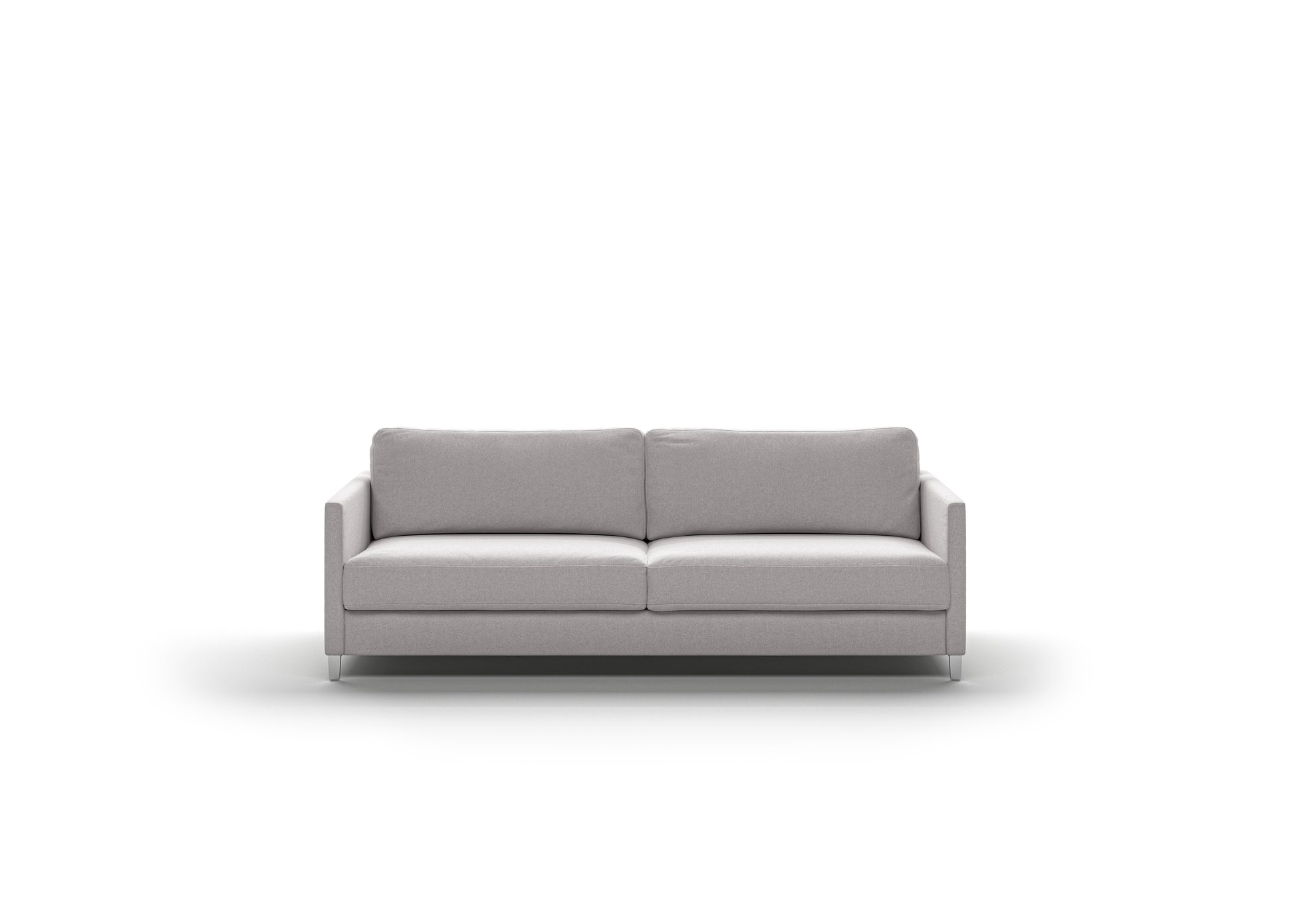 ELFI-DNT-RENE/01-234/9-CR