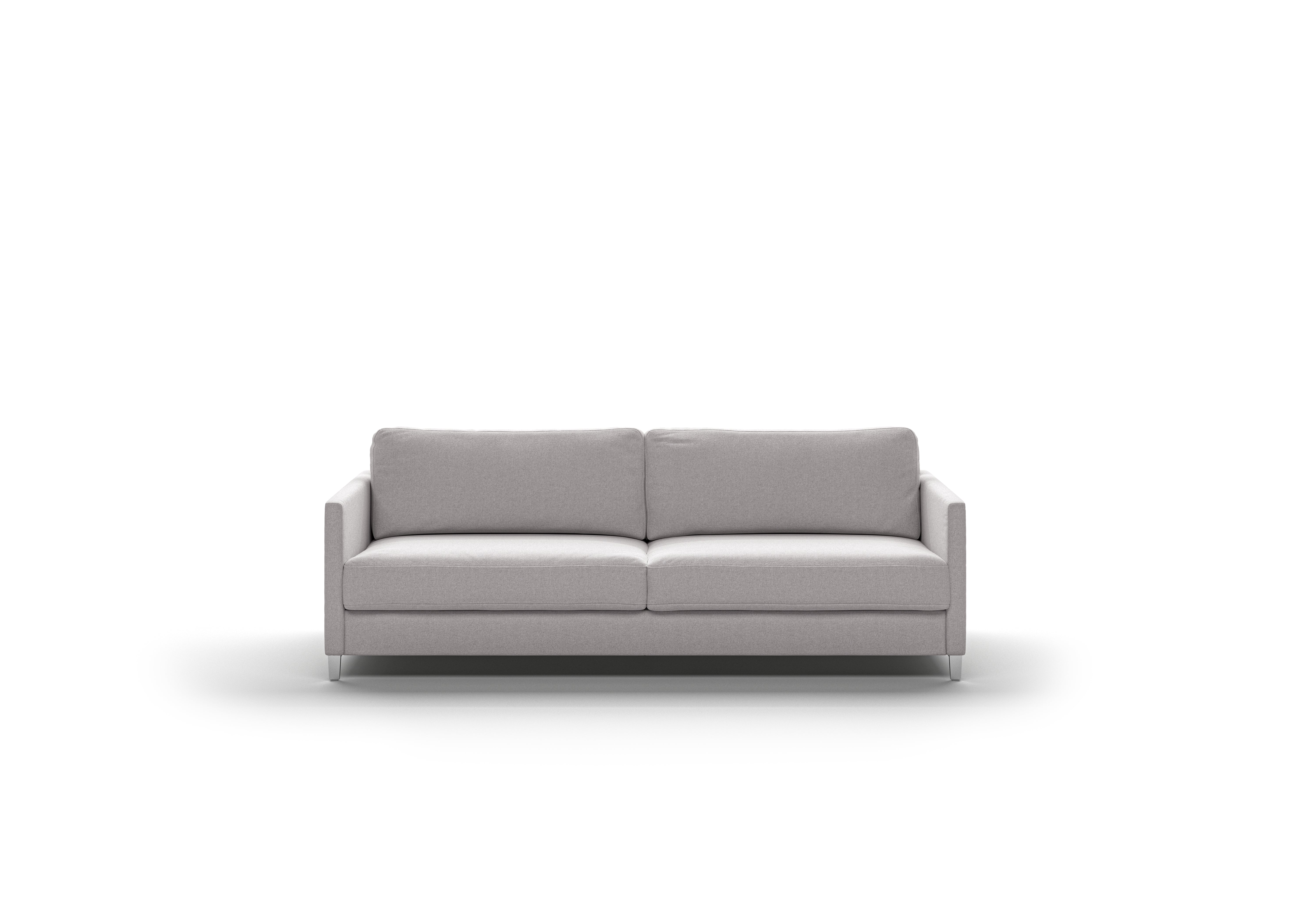 ELFI-DNT-RENE/01-234/9-CR
