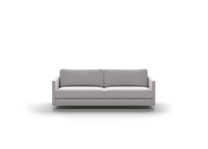 ELFI-DNT-RENE/01-234/9-CR