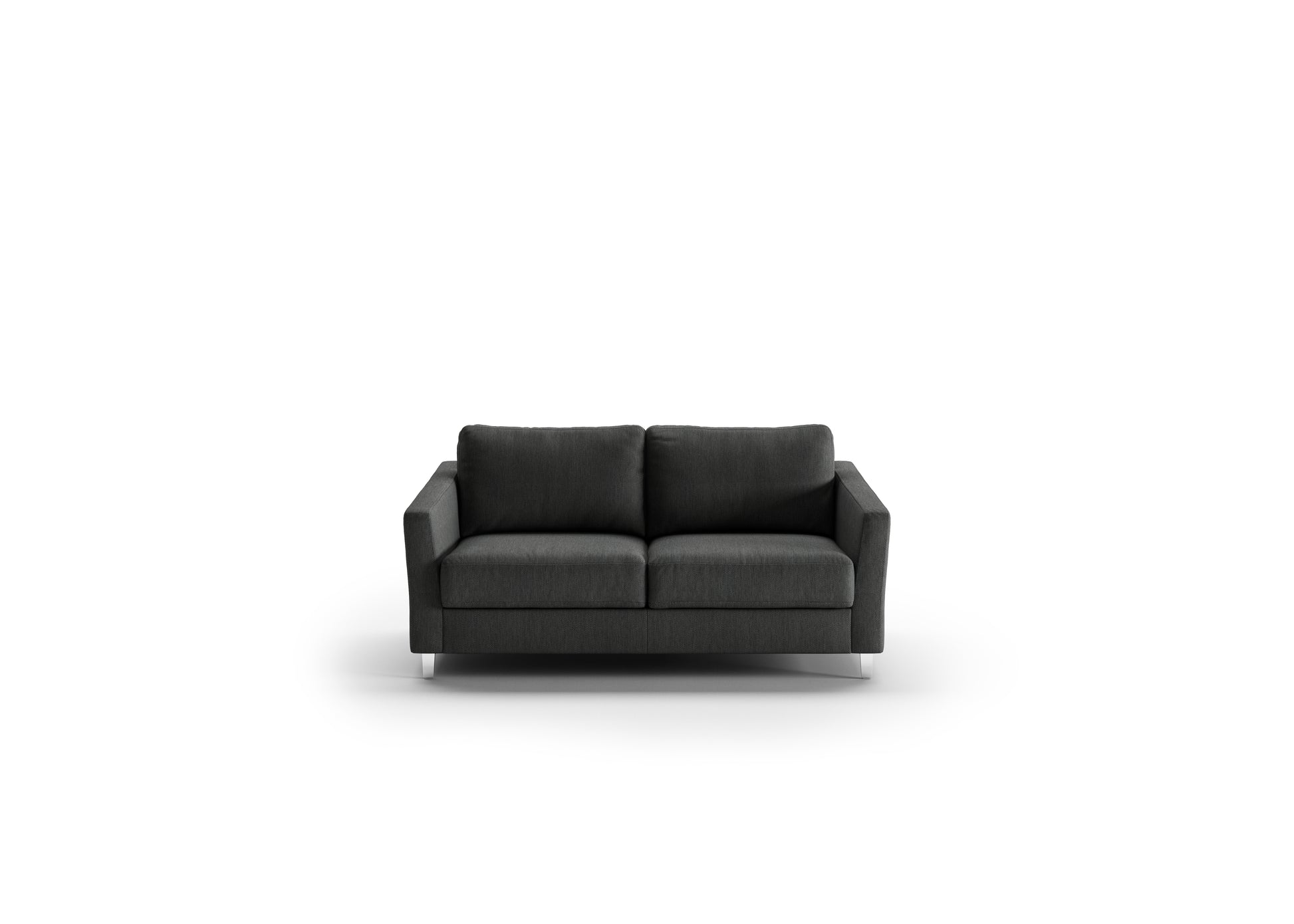 MONI-BNT-LUX-LOUL/630-234/9-CR