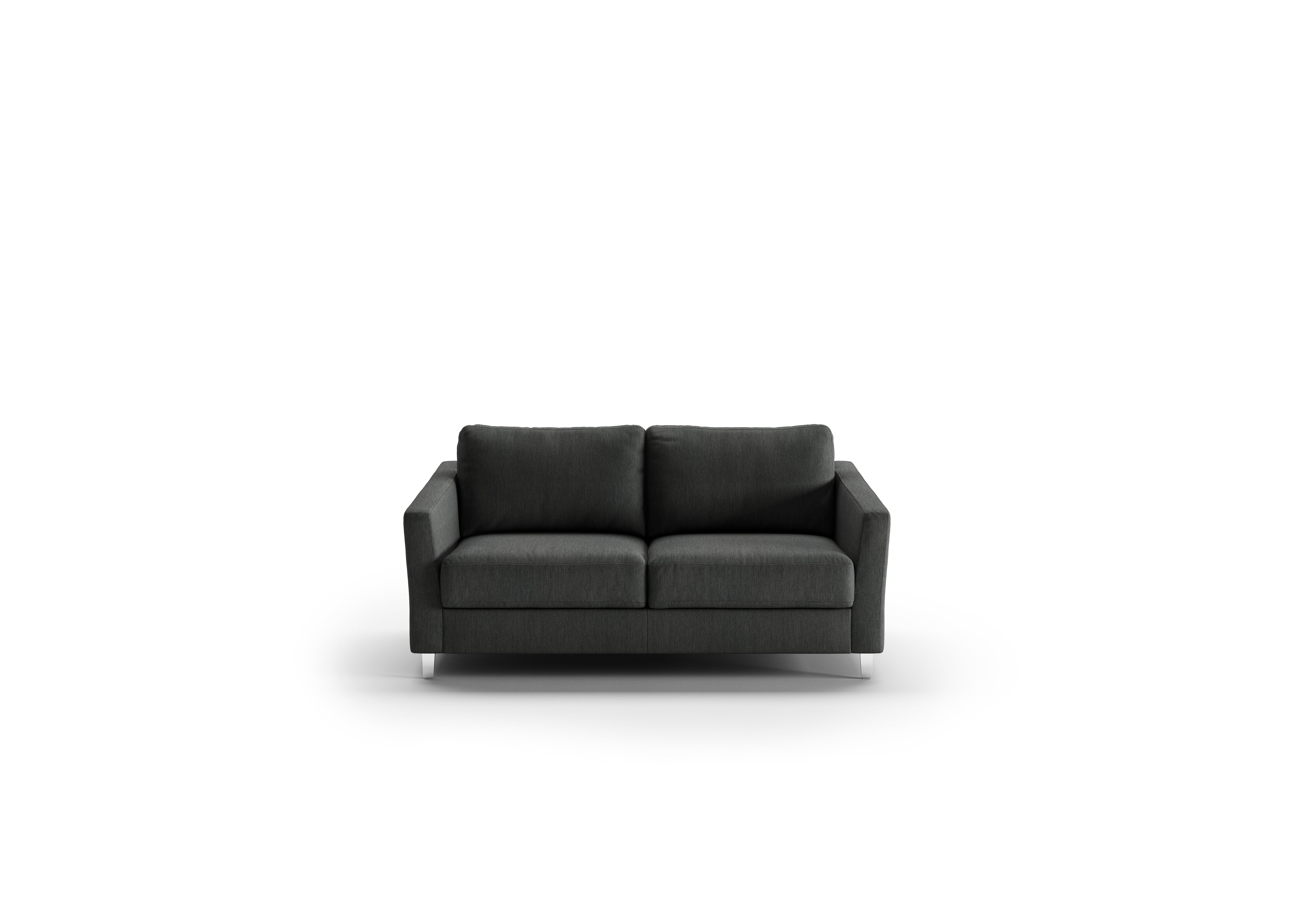 MONI-BNT-LUX-LOUL/630-234/9-CR