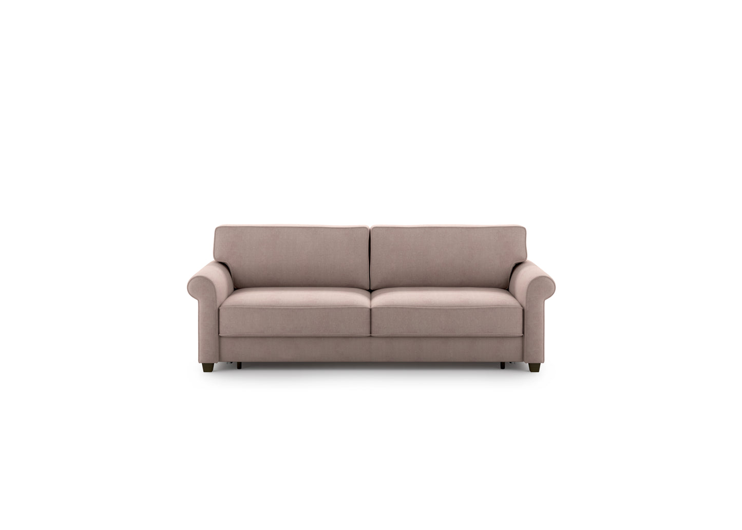 CASE-CHY-YEDI/394-104/6-SMB