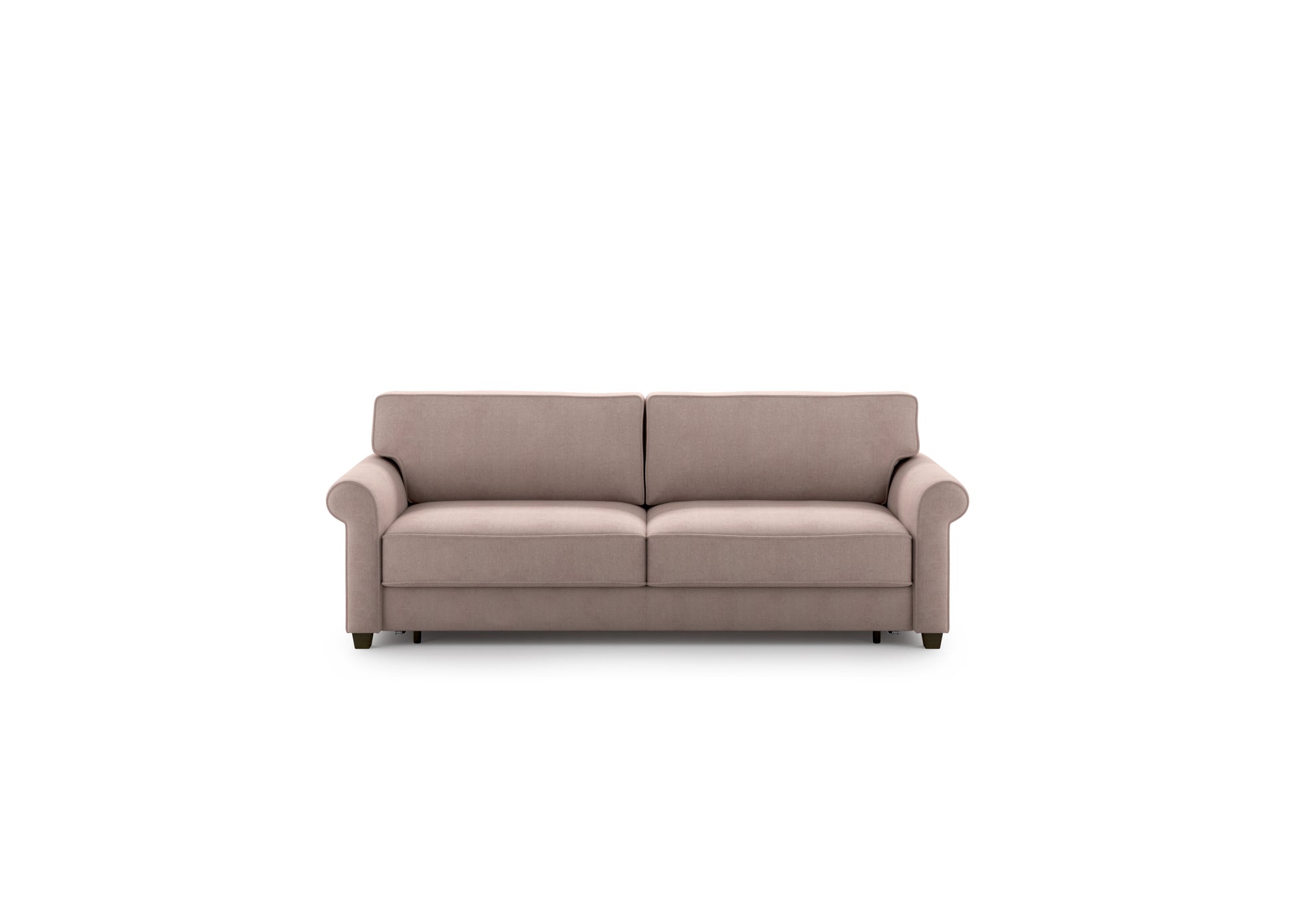 CASE-CHY-YEDI/394-104/6-SMB