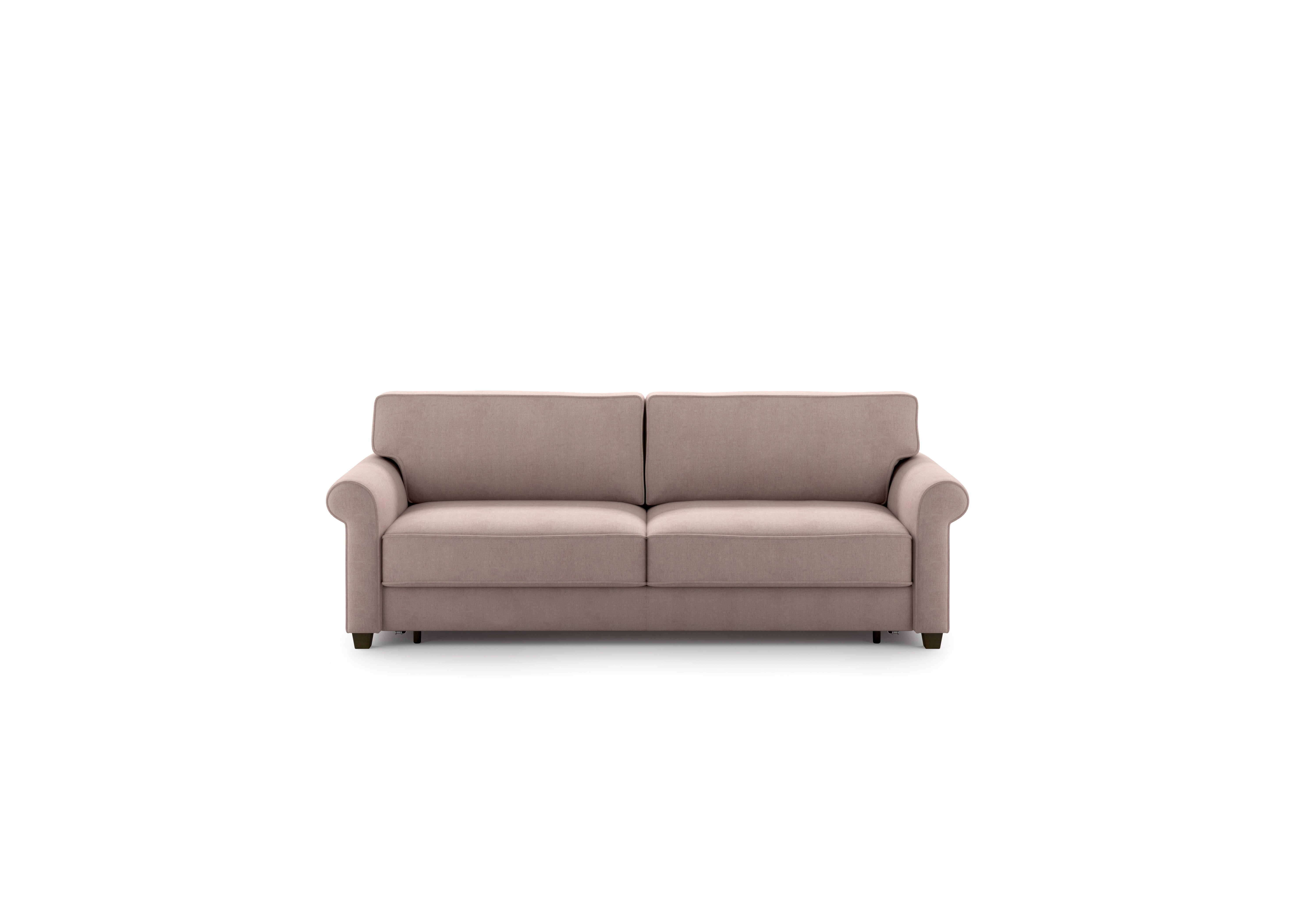 CASE-CHY-YEDI/394-104/6-SMB