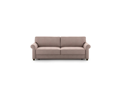 CASE-CHY-YEDI/394-104/6-SMB