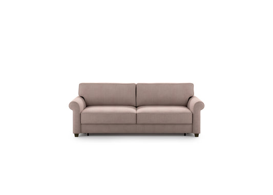 CASE-CHY-YEDI/394-104/6-SMB