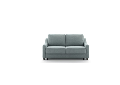 NAUT-CLD-ZARO/72-104/6-SMB