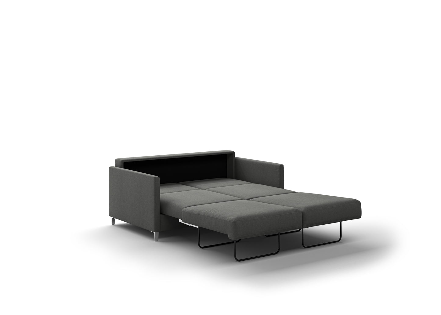 ELFI-CNT-LUNA/35-234/9-CR