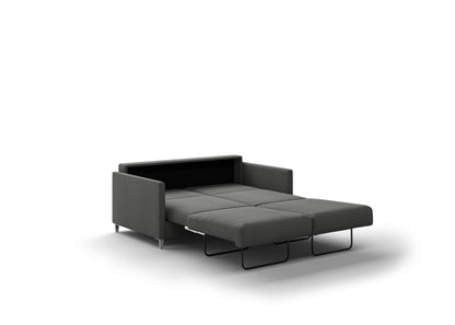 ELFI-CNT-LUNA/35-234/9-CR