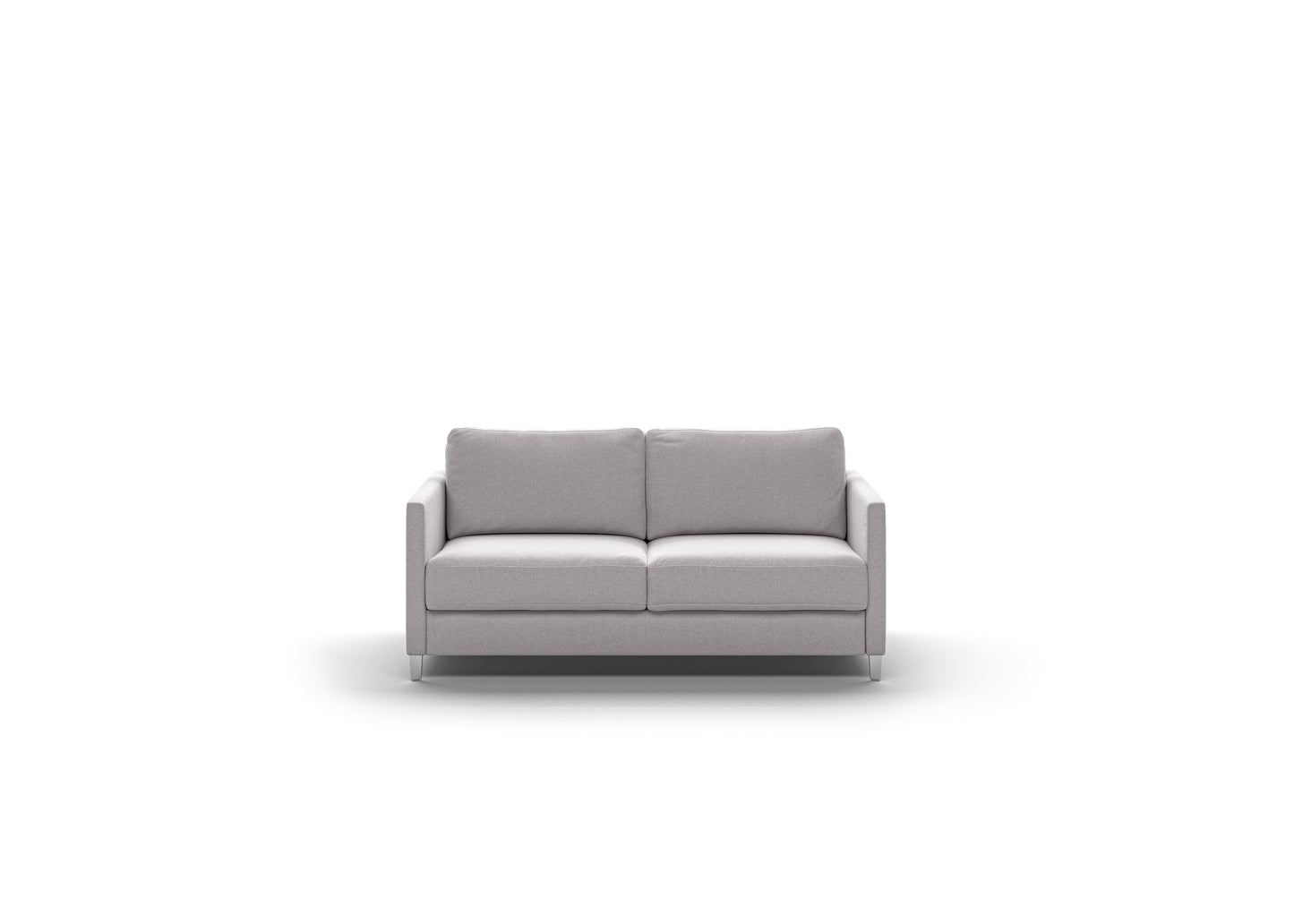 ELFI-CNT-RENE/01-234/9-CR