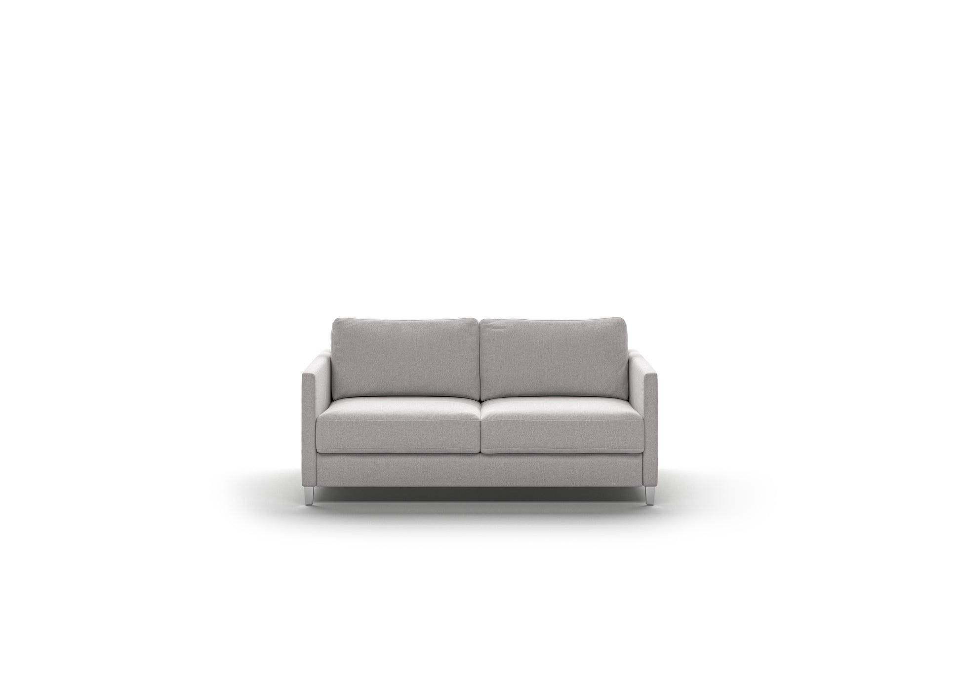 ELFI-CNT-RENE/01-234/9-CR