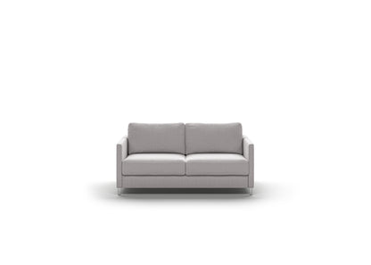 ELFI-CNT-RENE/01-234/9-CR