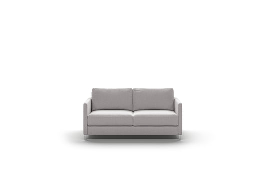 ELFI-CNT-RENE/01-234/9-CR