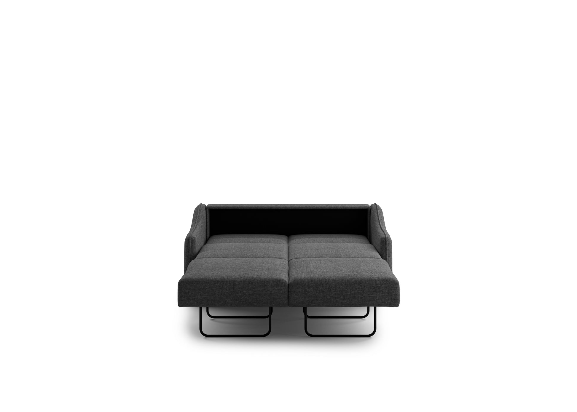 ETHO-CNT-OLIV/515-234/9-CR