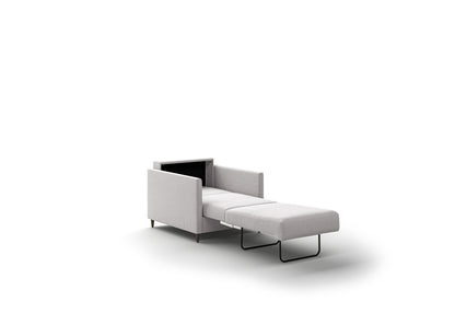 ELFI-ANT-RENE/01-126/9-WA