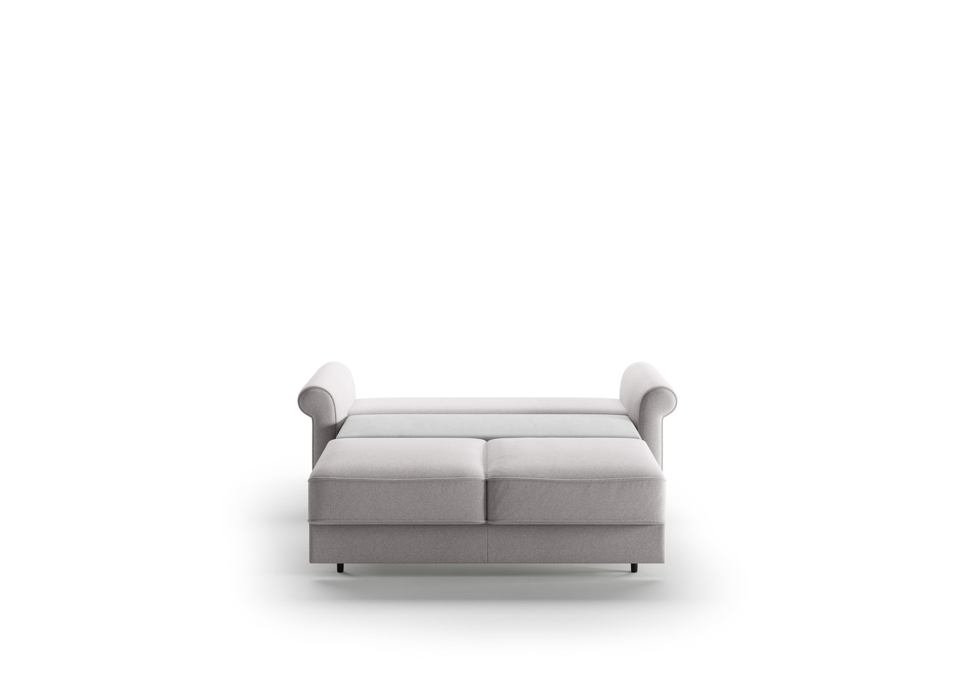 CASE-BHY-RENE/01-104/6-WA