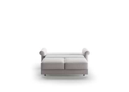 CASE-BHY-RENE/01-104/6-WA
