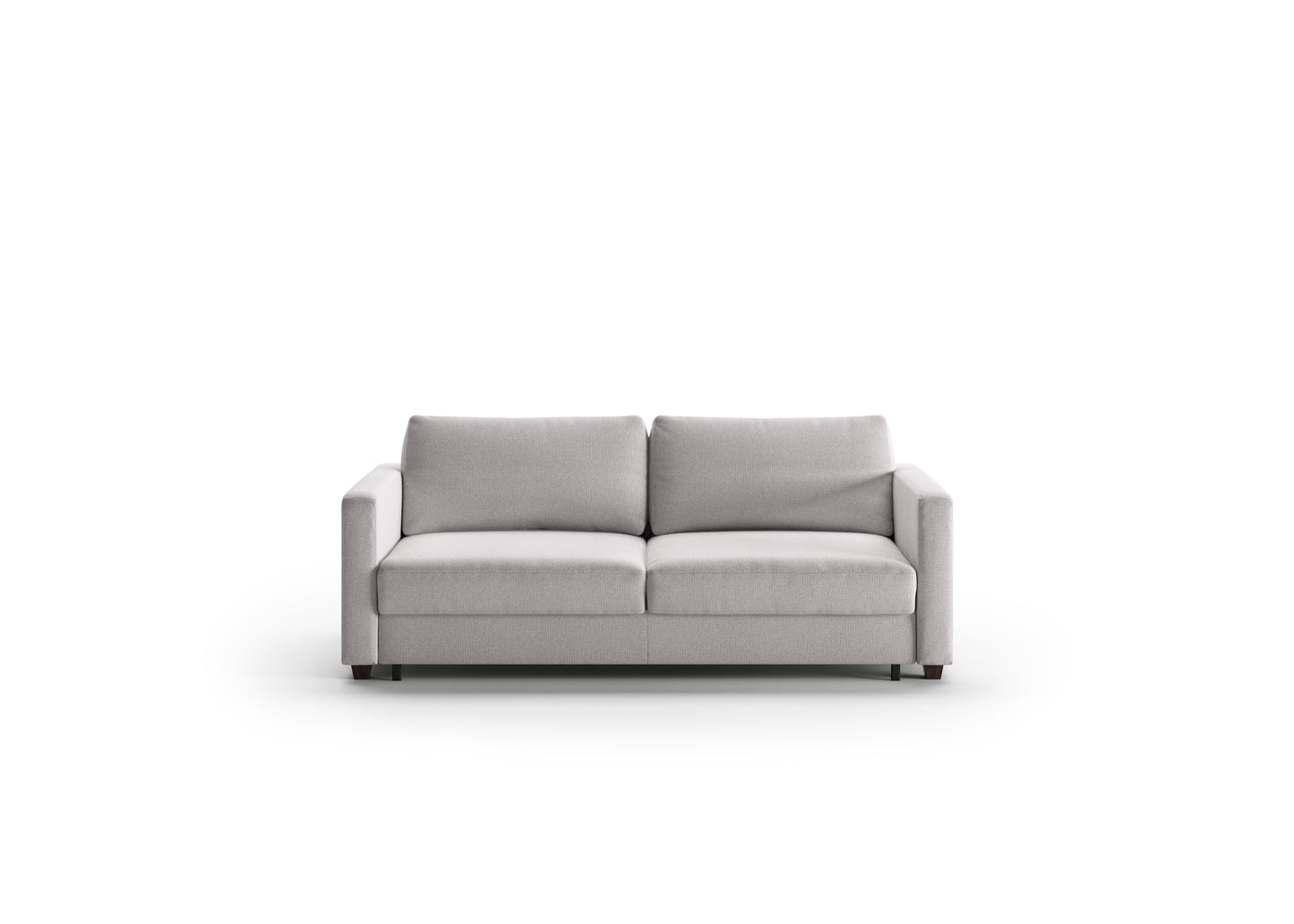 FANT-DLV-RENE/01-104/6-WA