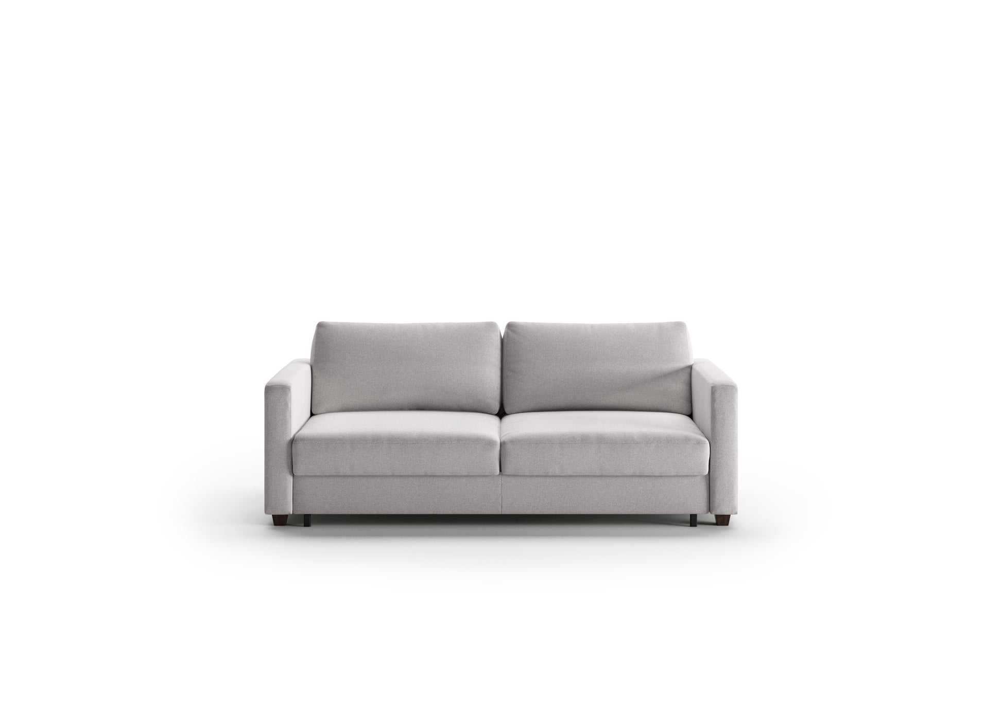 FANT-DLV-RENE/01-104/6-WA