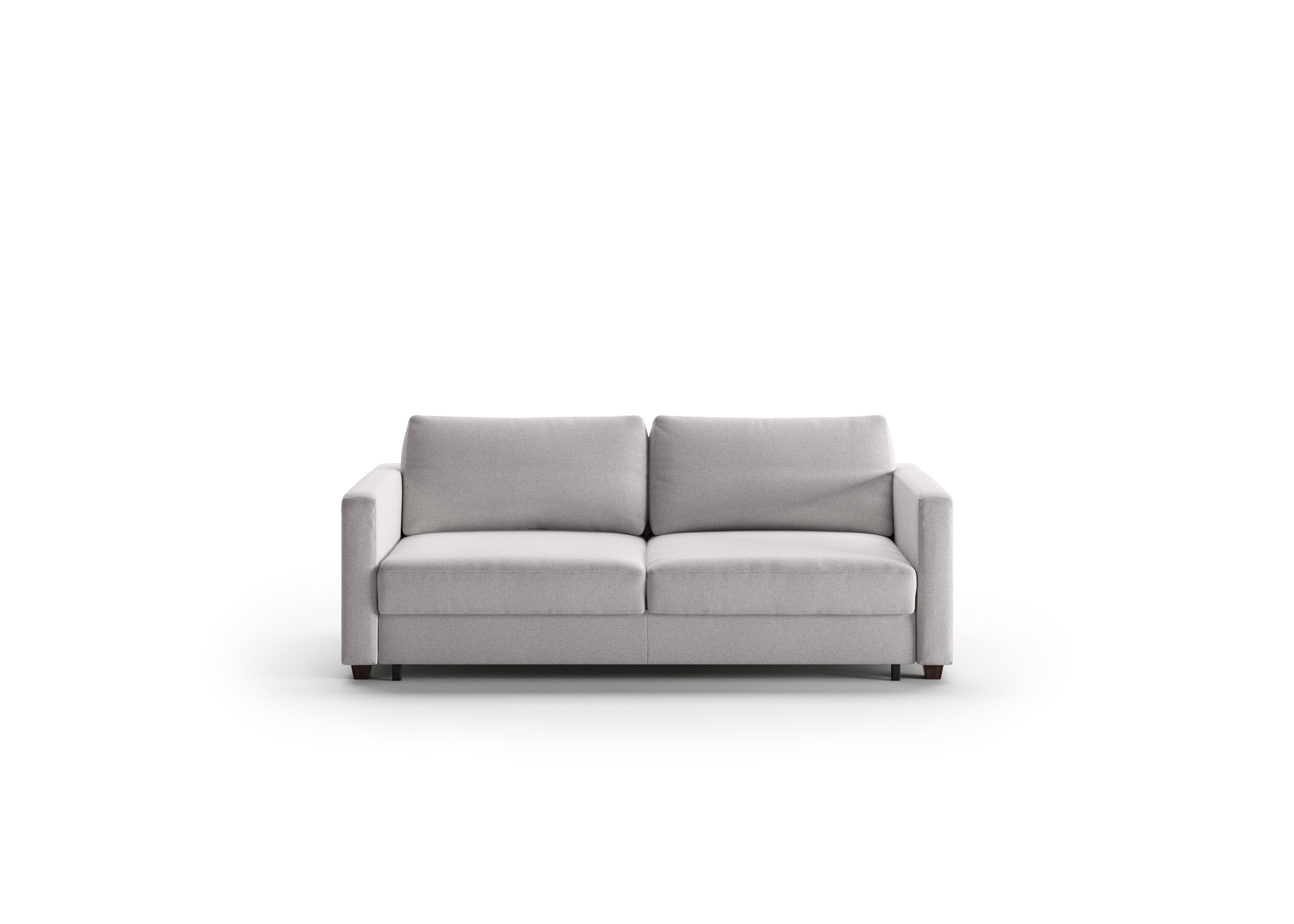 FANT-DLV-RENE/01-104/6-WA