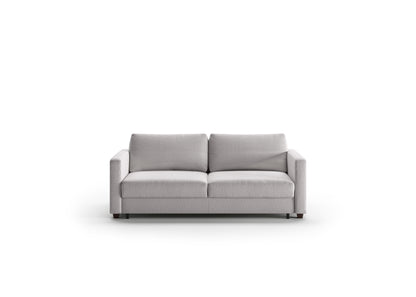 FANT-DLV-RENE/01-104/6-WA