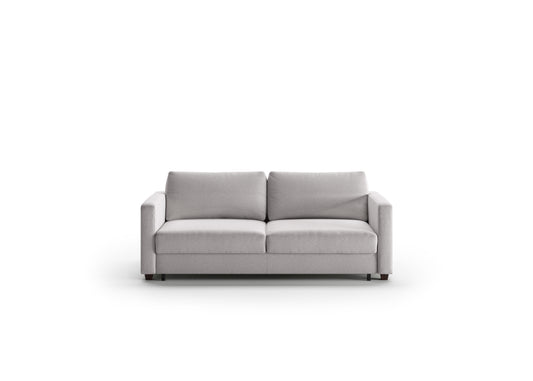 FANT-DLV-RENE/01-104/6-WA