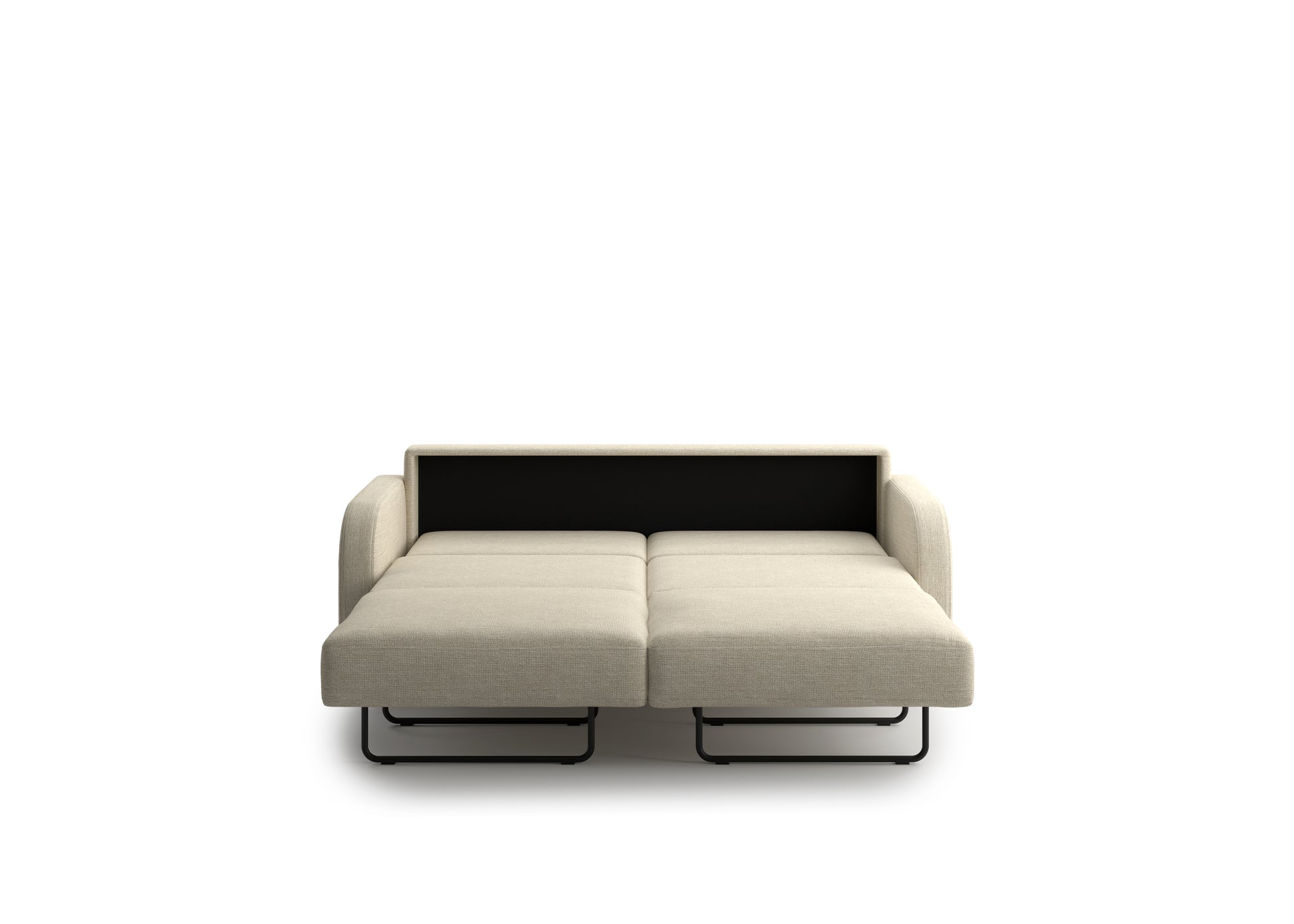ASPE-DNT-LEA/01-104/6-SMB