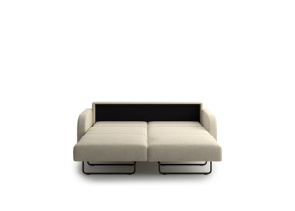 ASPE-DNT-LEA/01-104/6-SMB