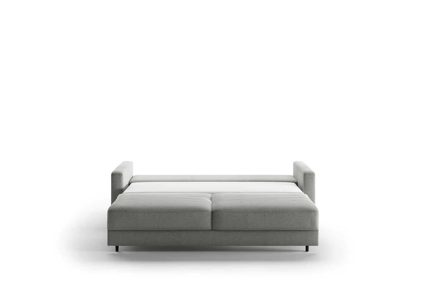 HAMP-DHY-RODE/104-104/6-WA