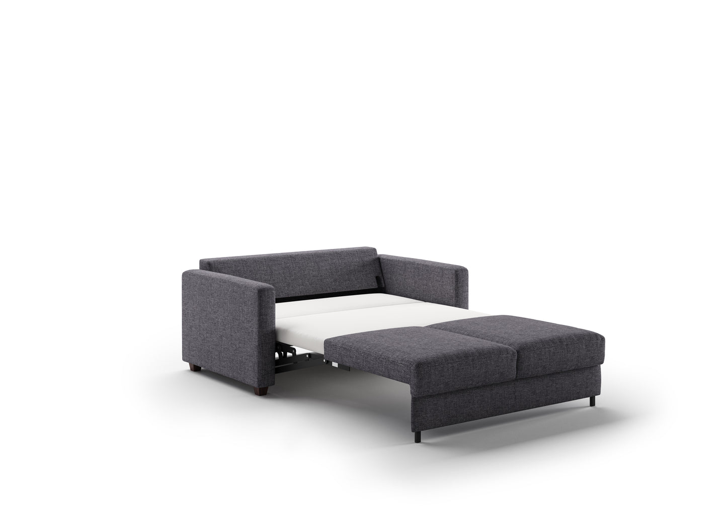FANT-BLV-RENE/04-104/6-WA