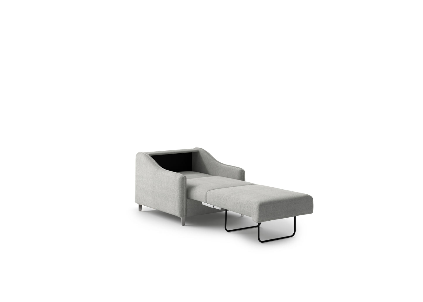 ETHO-ANT-OLIV/173-234/9-CR
