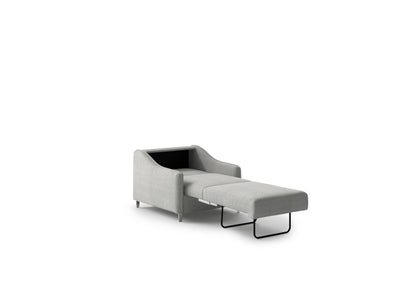 ETHO-ANT-OLIV/173-234/9-CR