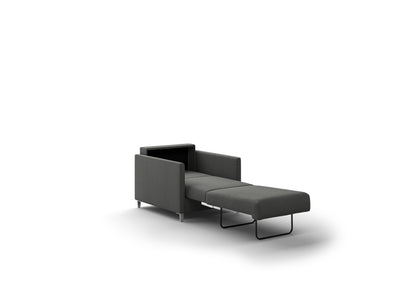 ELFI-ANT-LUNA/35-234/9-CR