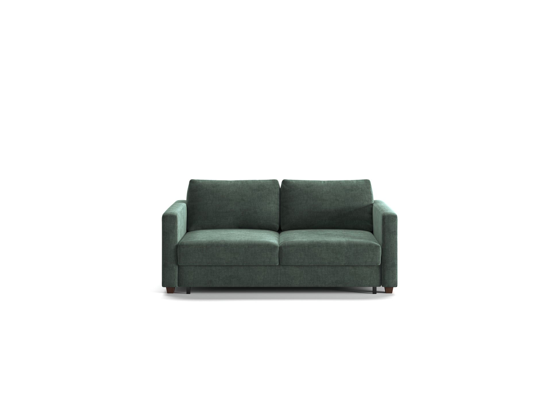 FANT-CLV-GLAM/12-104/6-WA