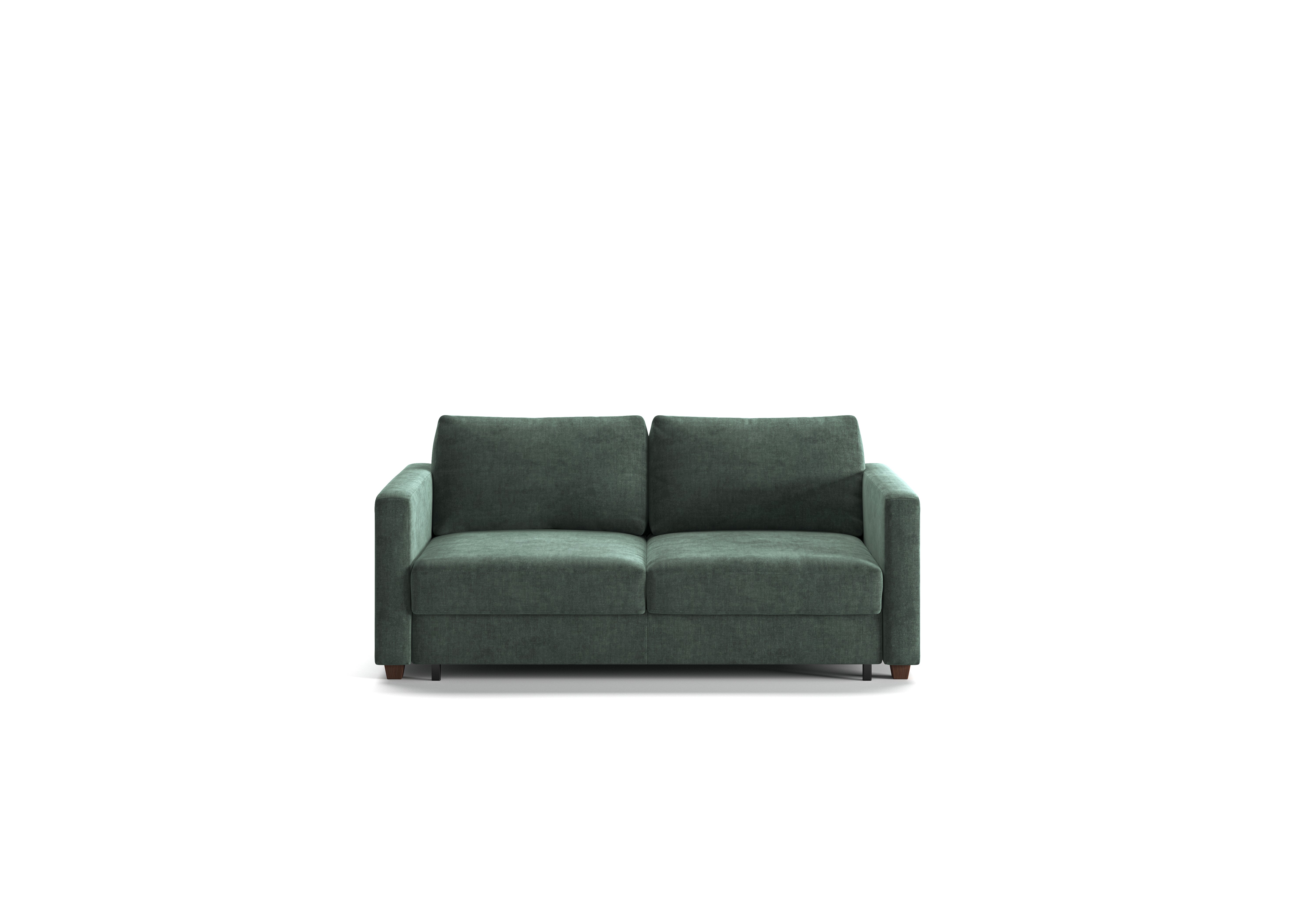 FANT-CLV-GLAM/12-104/6-WA