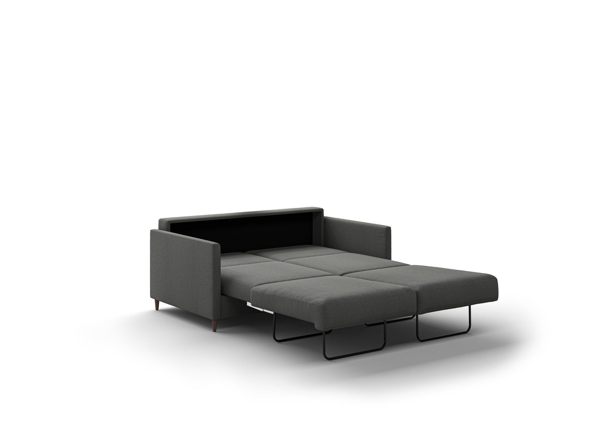 ELFI-CNT-LUNA/35-126/9-WA