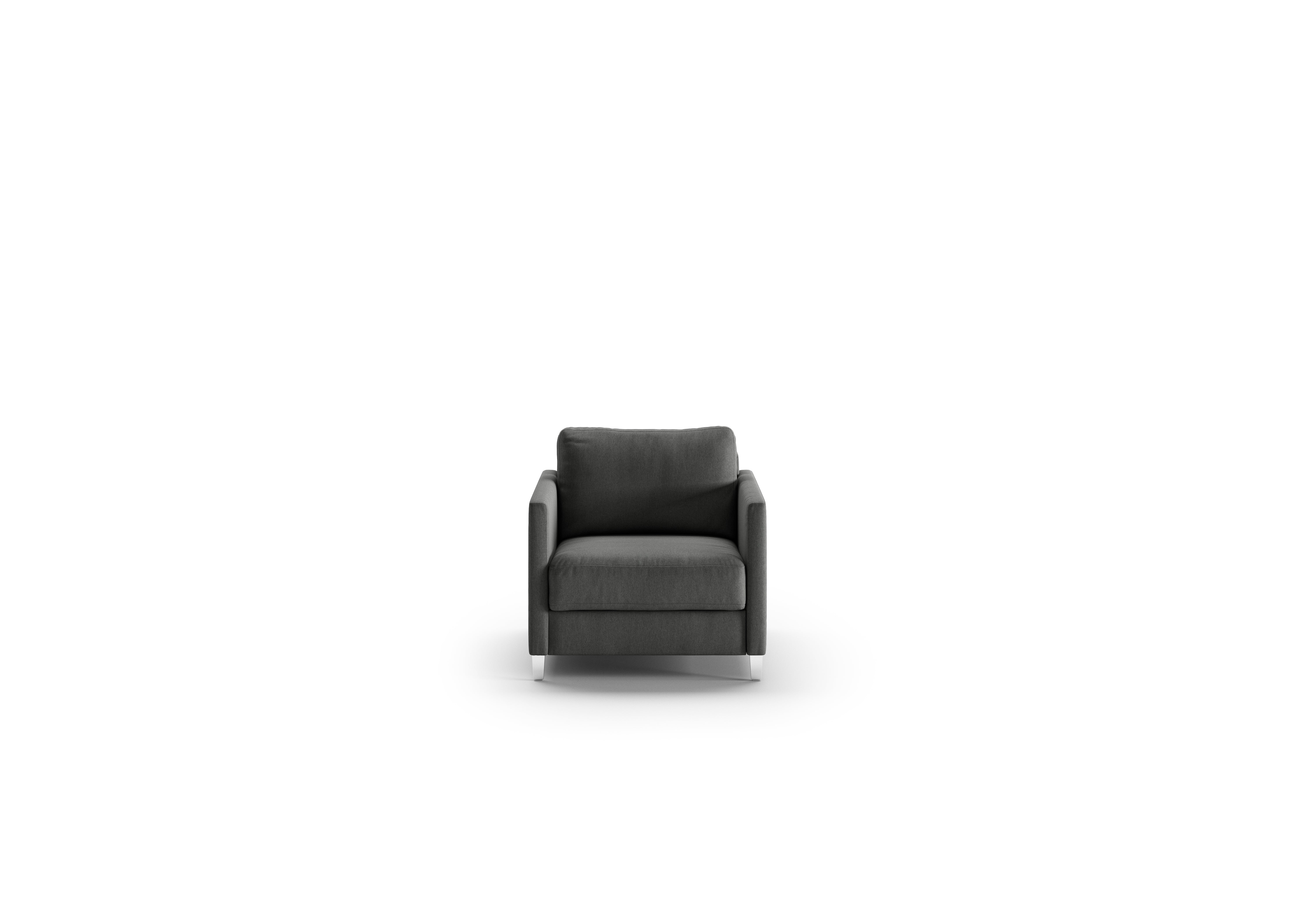 ELFI-ANT-LUNA/35-234/9-CR