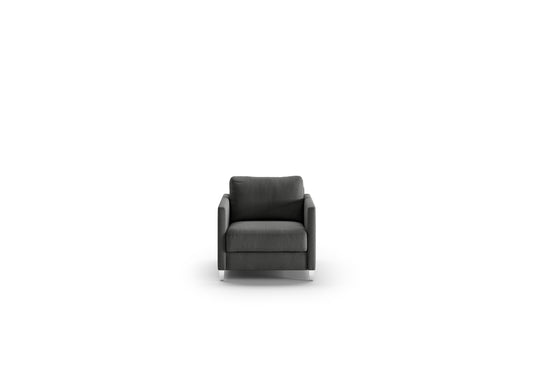 ELFI-ANT-LUNA/35-234/9-CR