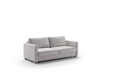 FANT-DLV-RENE/01-217/6-CR