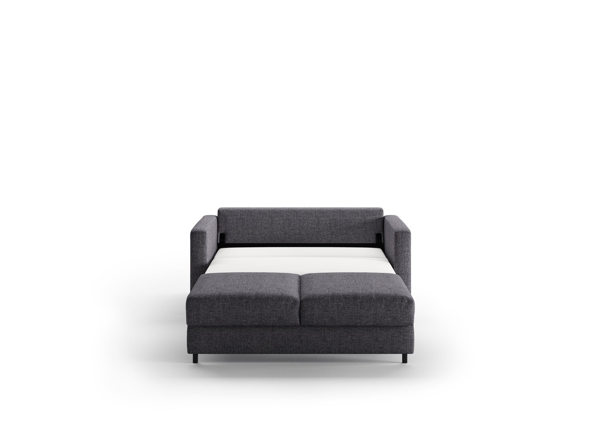 FANT-BLV-RENE/04-104/6-WA