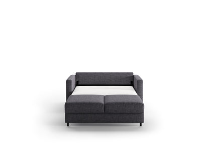 FANT-BLV-RENE/04-104/6-WA