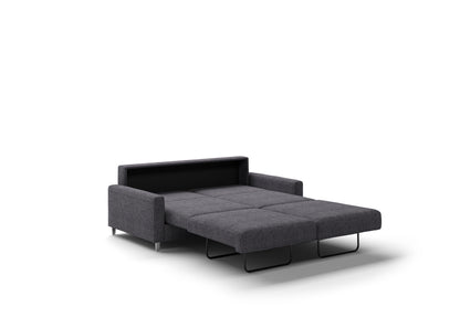 NICO-CNT-RENE/04-234/9-CR
